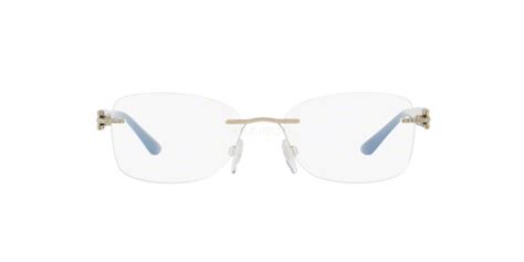 montatura versace 2017 1225b|Eyeglasses Versace VE 1225B (1398) .